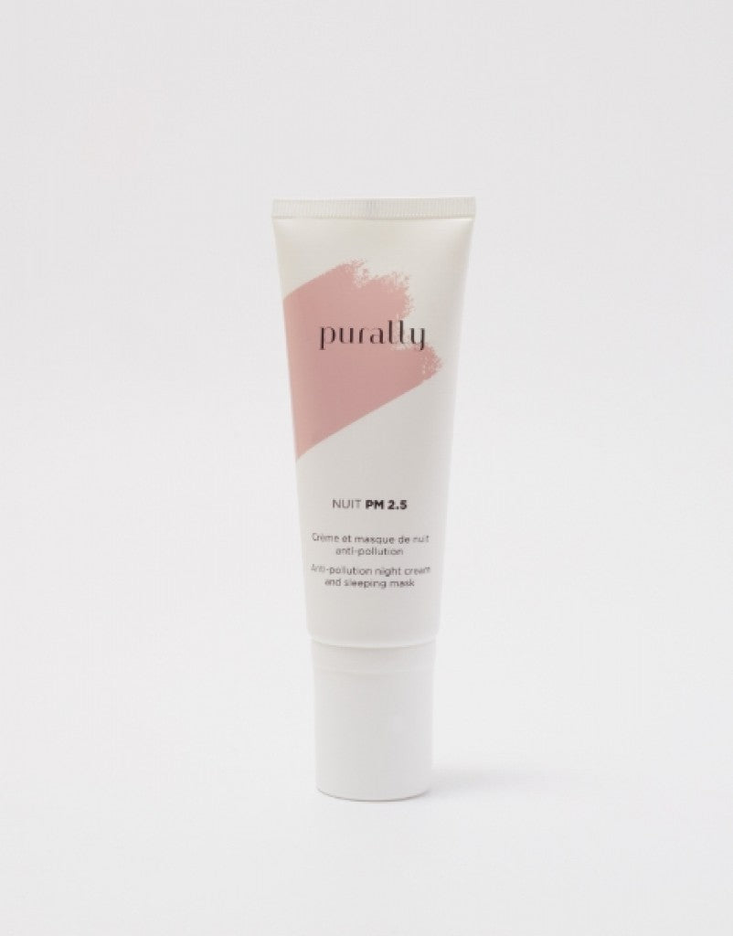 Purally Nuit (75 ml)