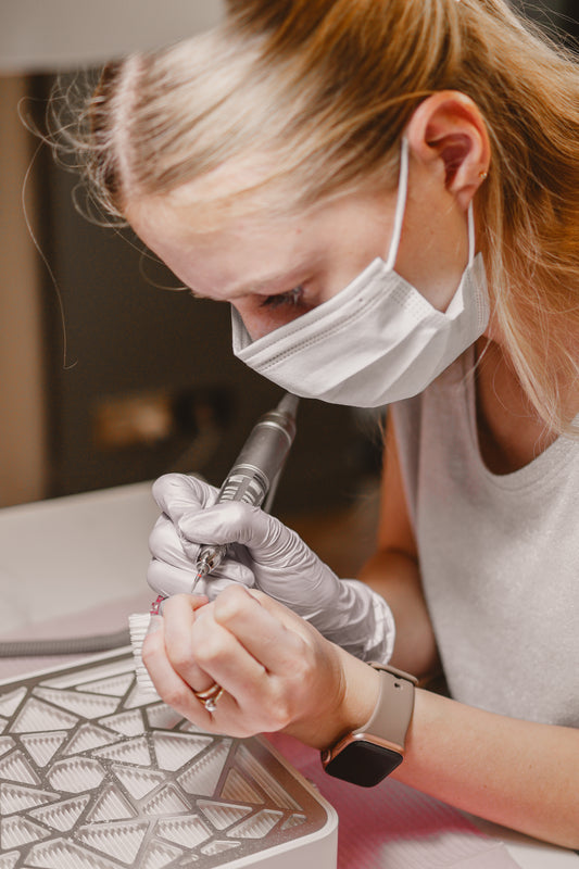 Privé basisopleiding BIAB te Eeklo