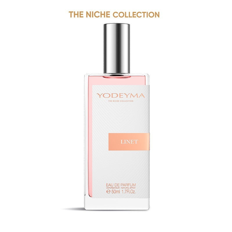 Linet (Niche Collection)