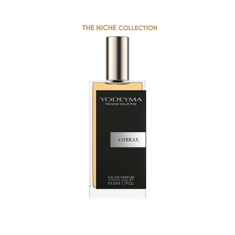 Ambrax (Niche Collection)