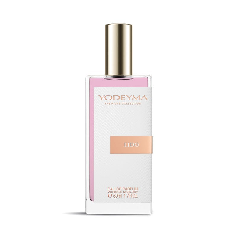 Lido (Niche Collection) NIEUW