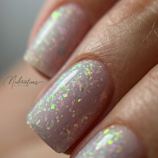 Basisopleiding BIAB (in groep) - €750 (€100 voorschot)