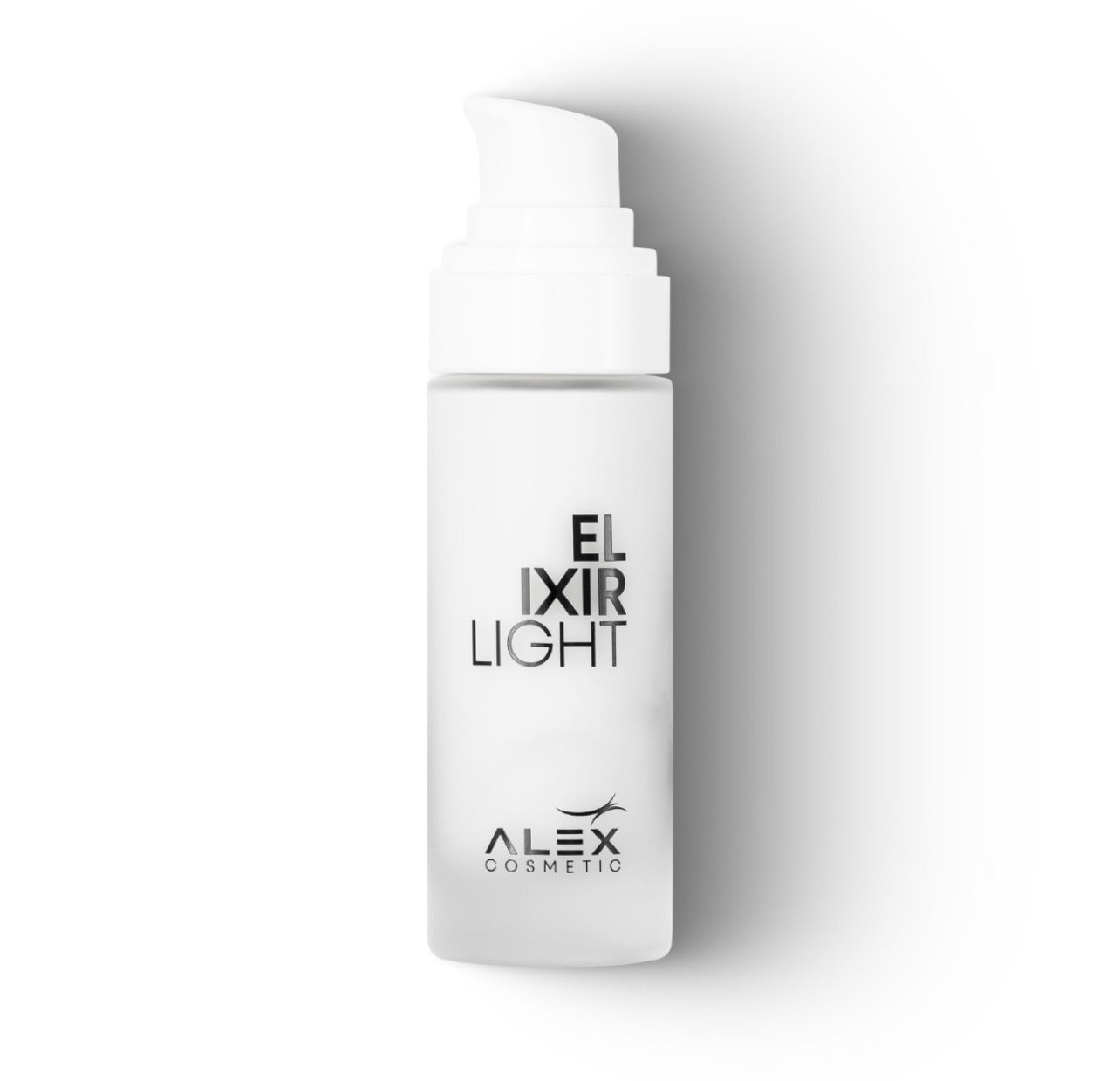 Elixir Light