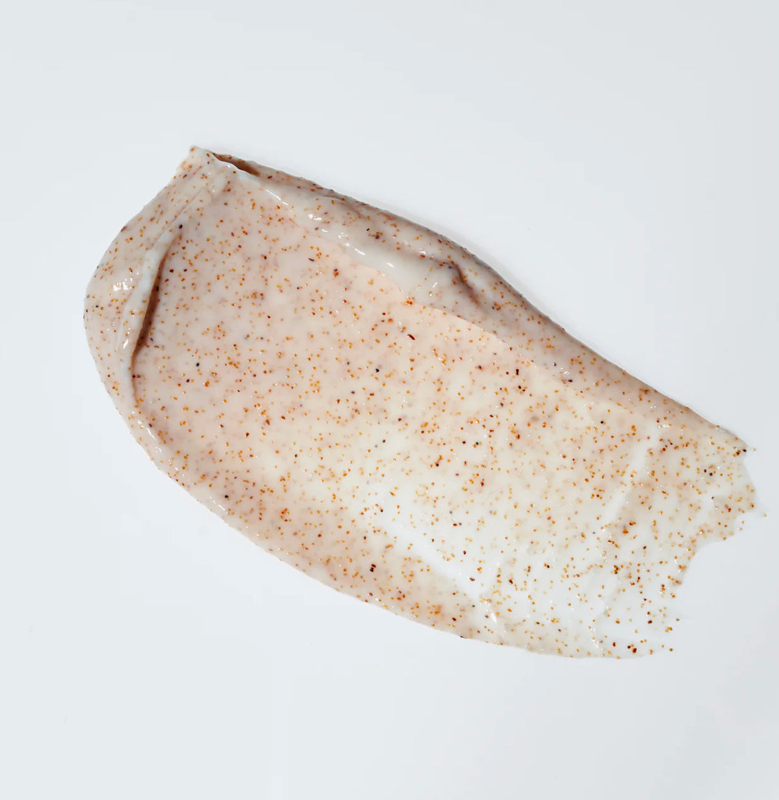 Body Scrub "this is scrub." (15ml)