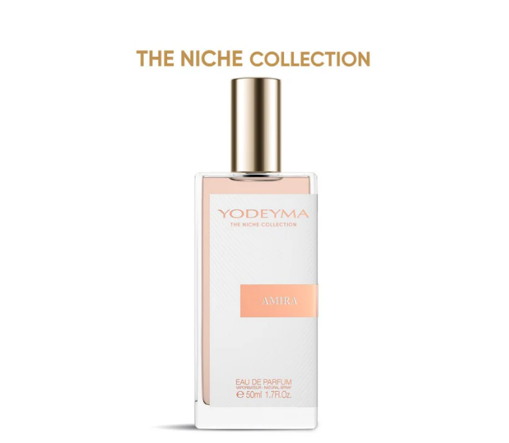 Amira (Niche Collection)