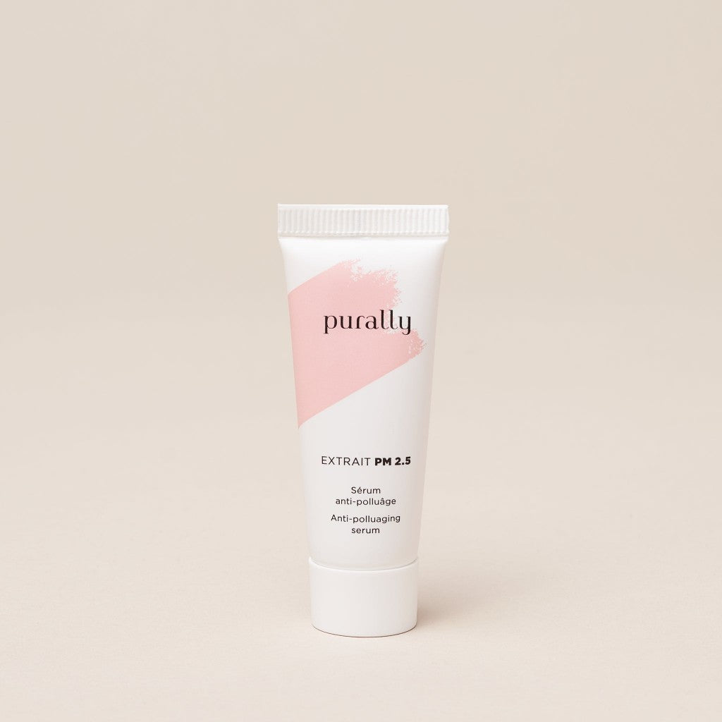 Purally Extrait 10ml