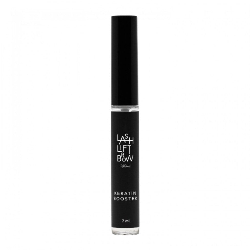 Keratine booster 7ml