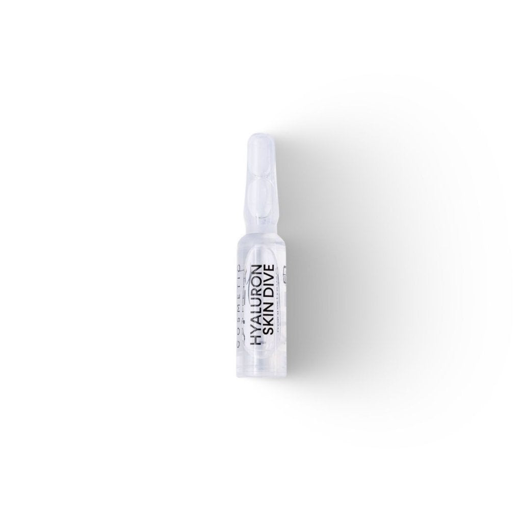 hyaluron skin dive 7 x 1,5ml