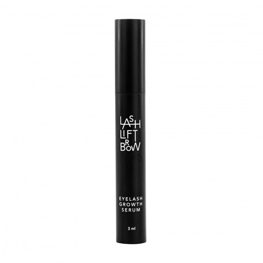 Eyelash Growth Serum