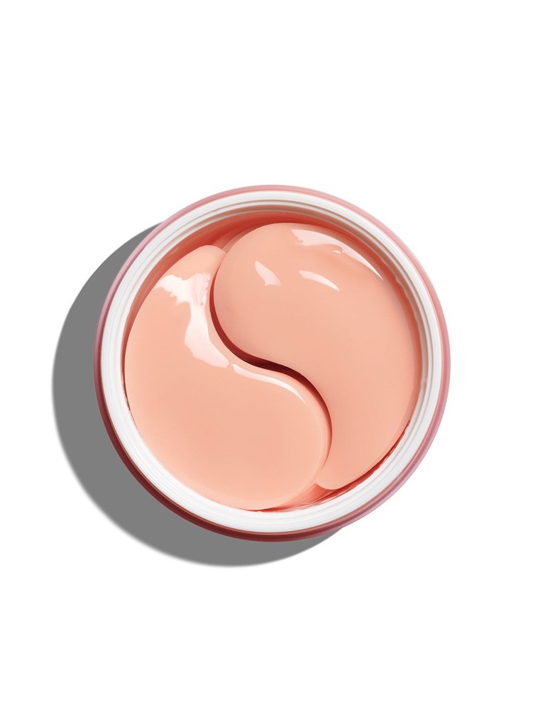 XLash Awakening Eye Gel Patches (30 paar)