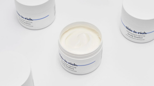 Bakuchiol: het natuurlijke alternatief voor retinol — maar werkt het echt?