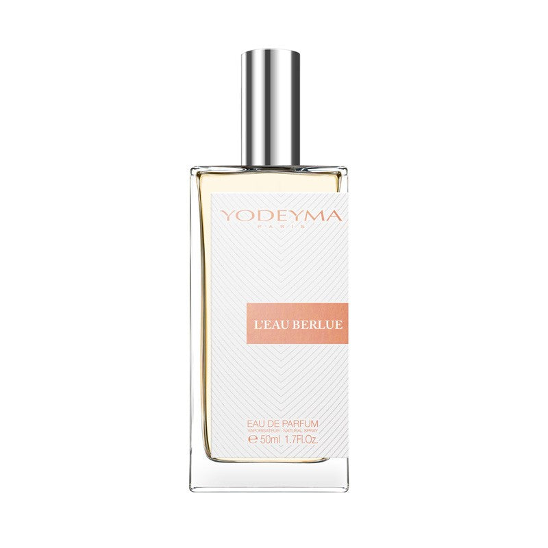L'eau Berlue