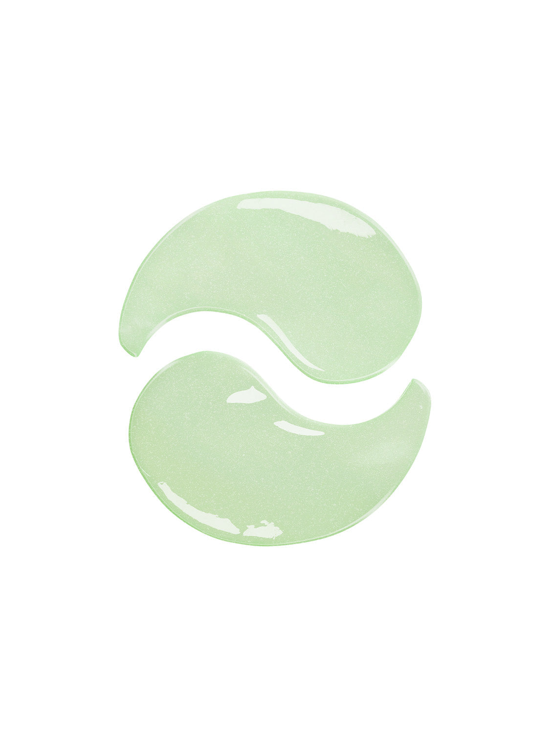 XLash Calming Eye Gel Patches (30 paar)