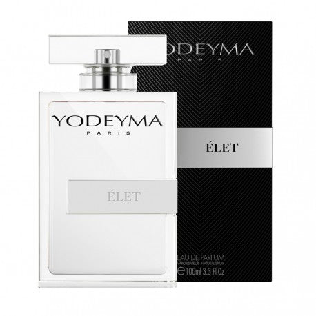 Élet (Niche Collection)
