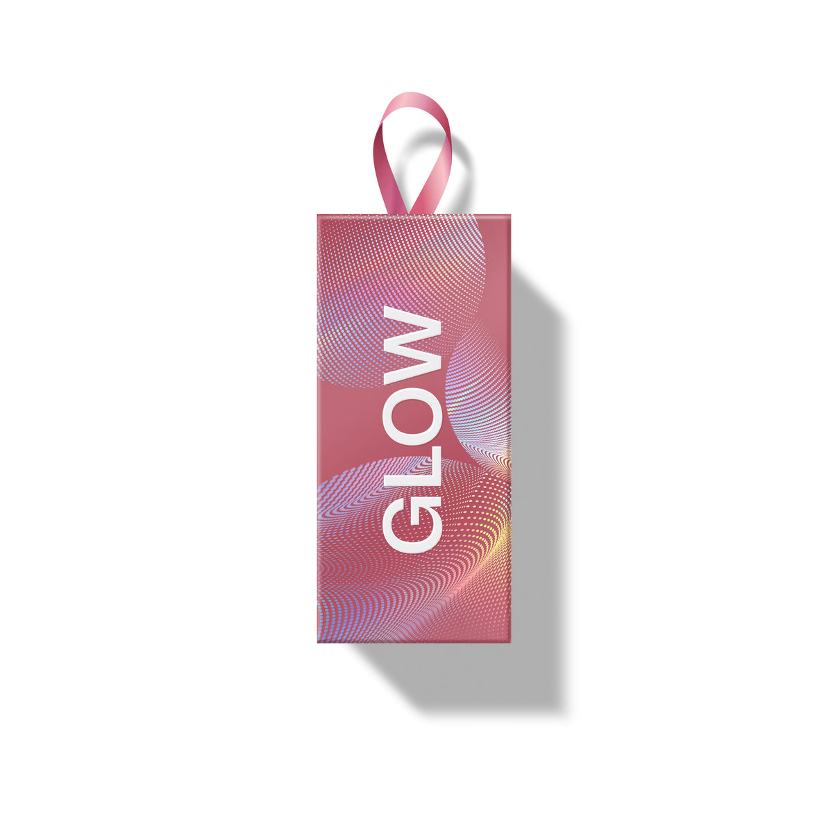 Glow BonBon