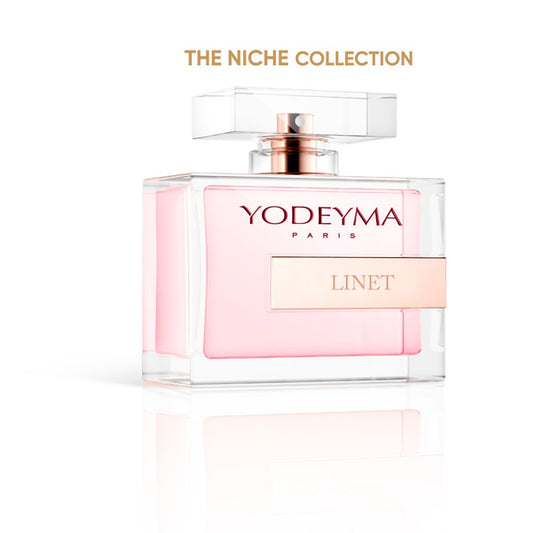 Linet (Niche Collection)