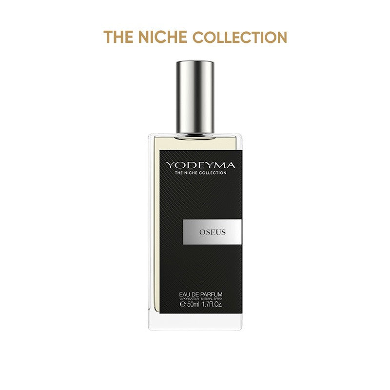Oseus (Niche Collection)