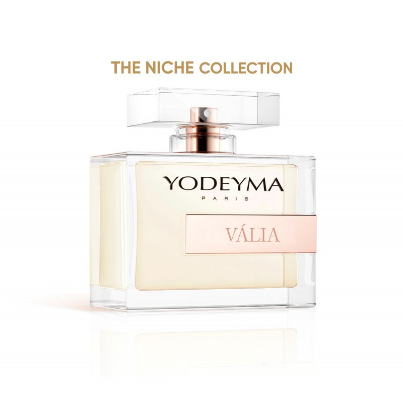 Vália (Niche Collection)