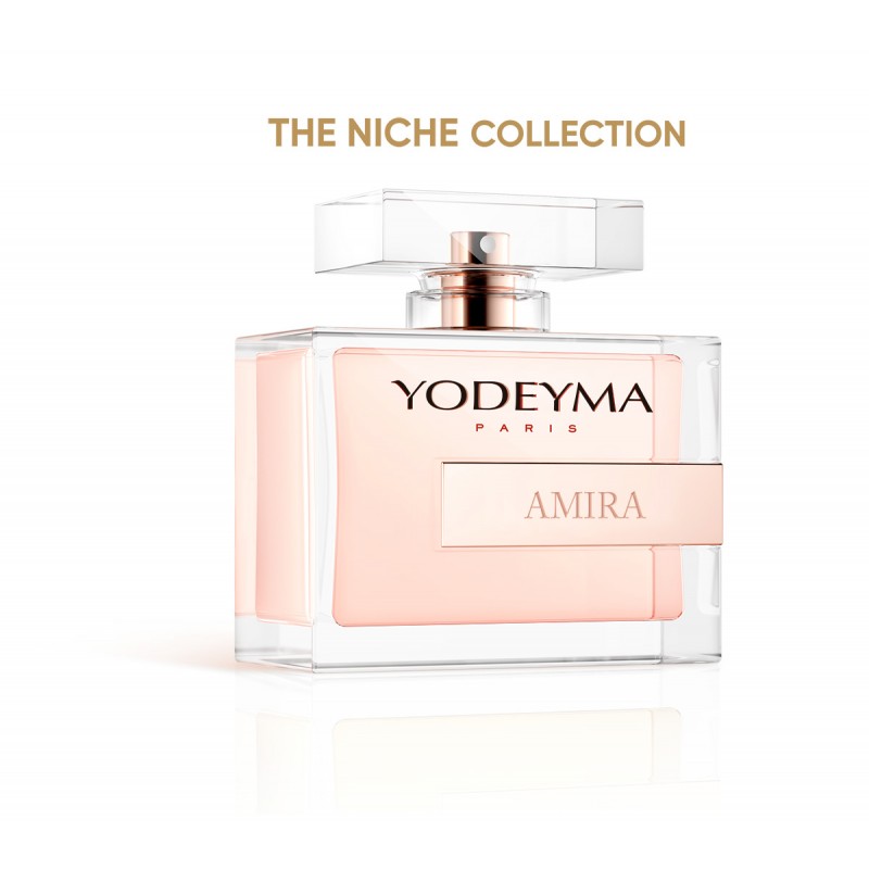 Amira (Niche Collection)