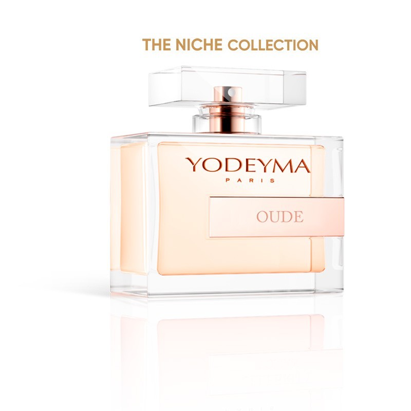 Oude (Niche Collection)