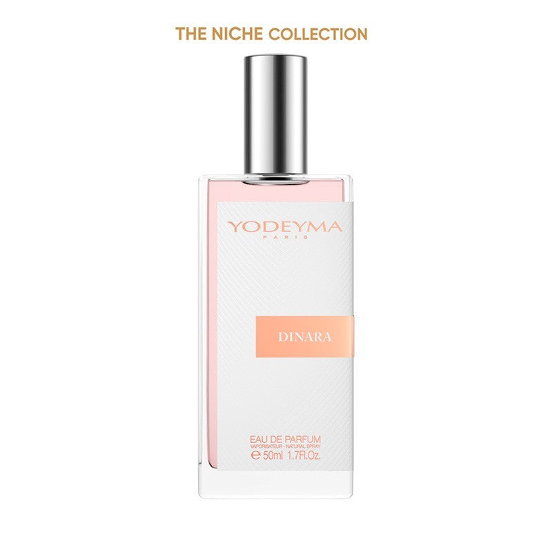 Dinara (Niche Collection)