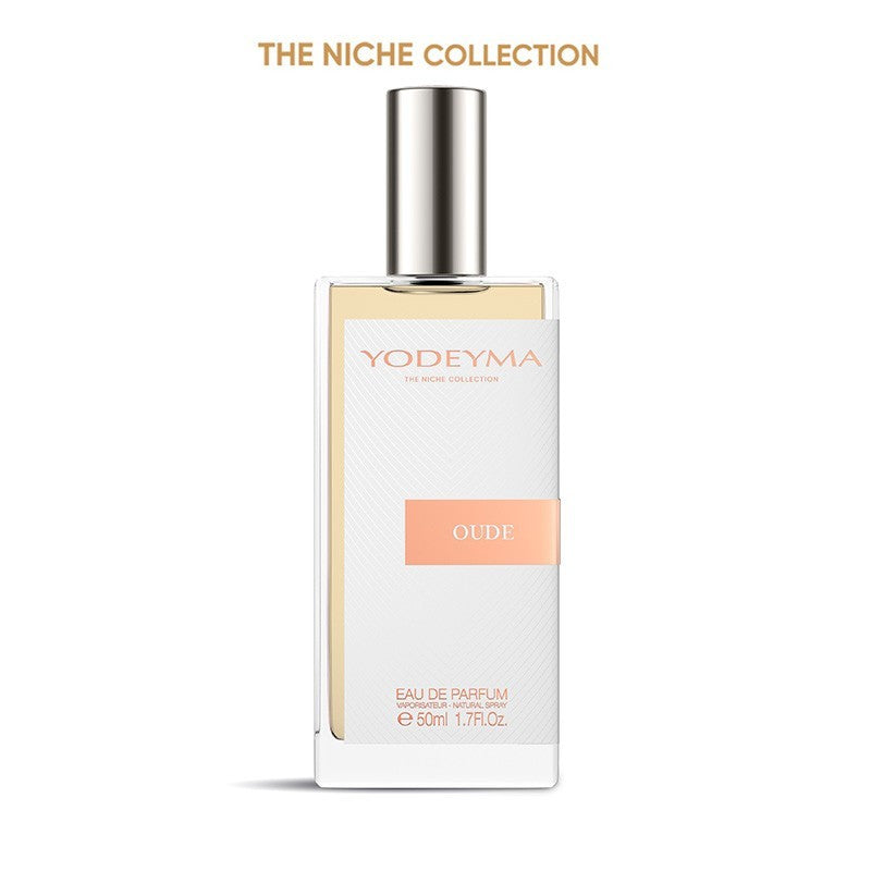 Oude (Niche Collection)