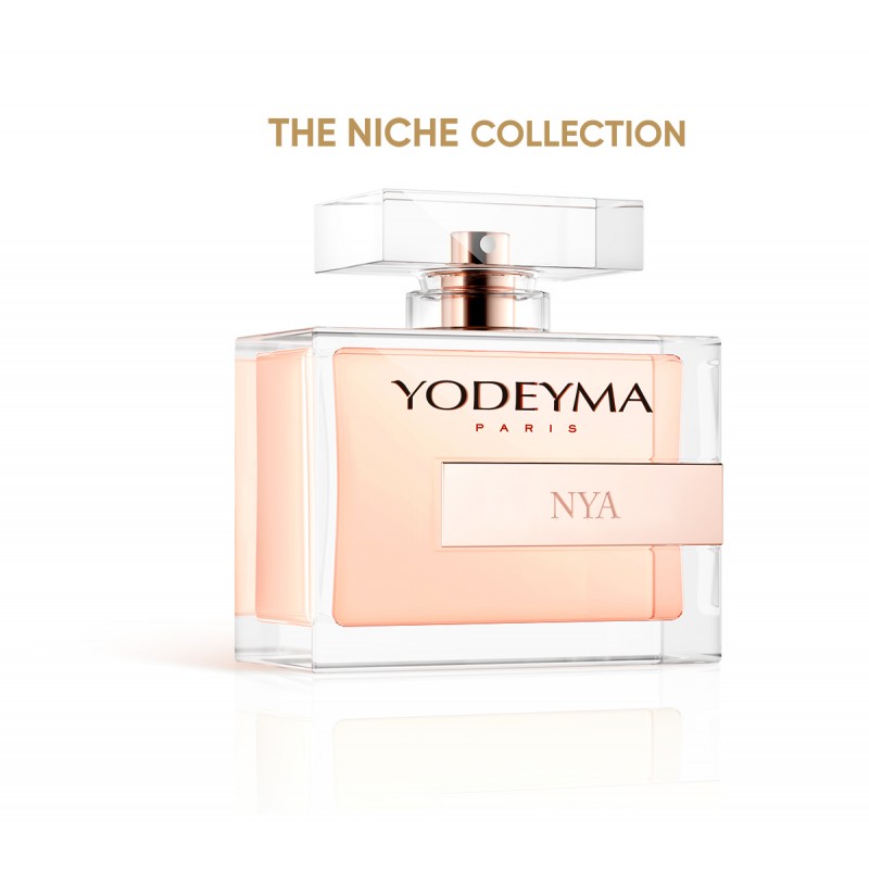 Nya (Niche Collection)