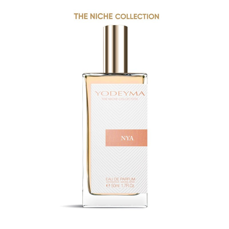 Nya (Niche Collection)