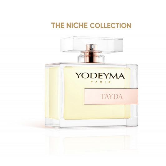 Tayda (Niche Collection)