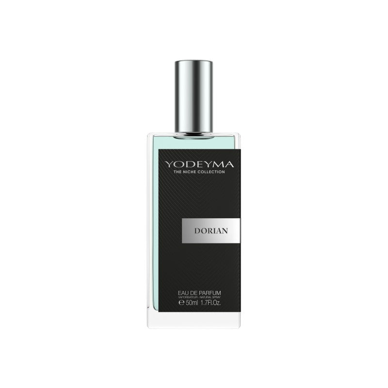 Dorian (Niche Collection) NIEUW