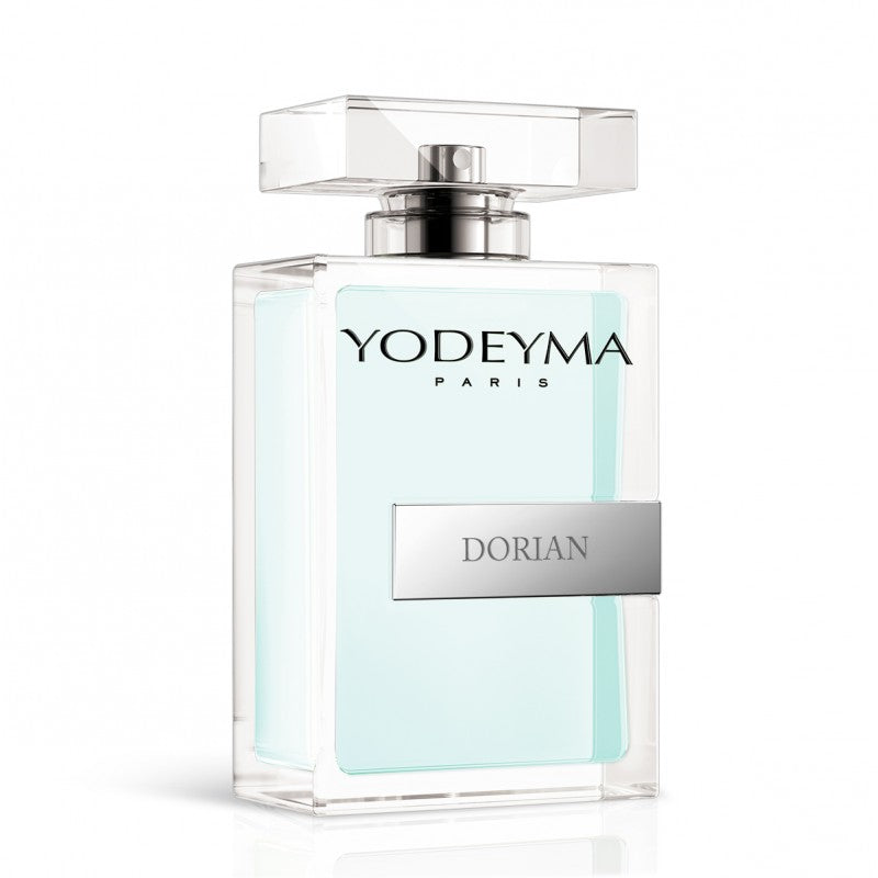 Dorian (Niche Collection) NIEUW