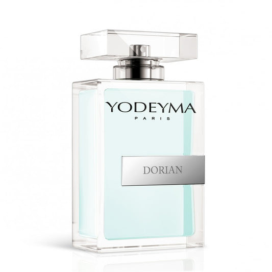 Dorian (Niche Collection) NIEUW