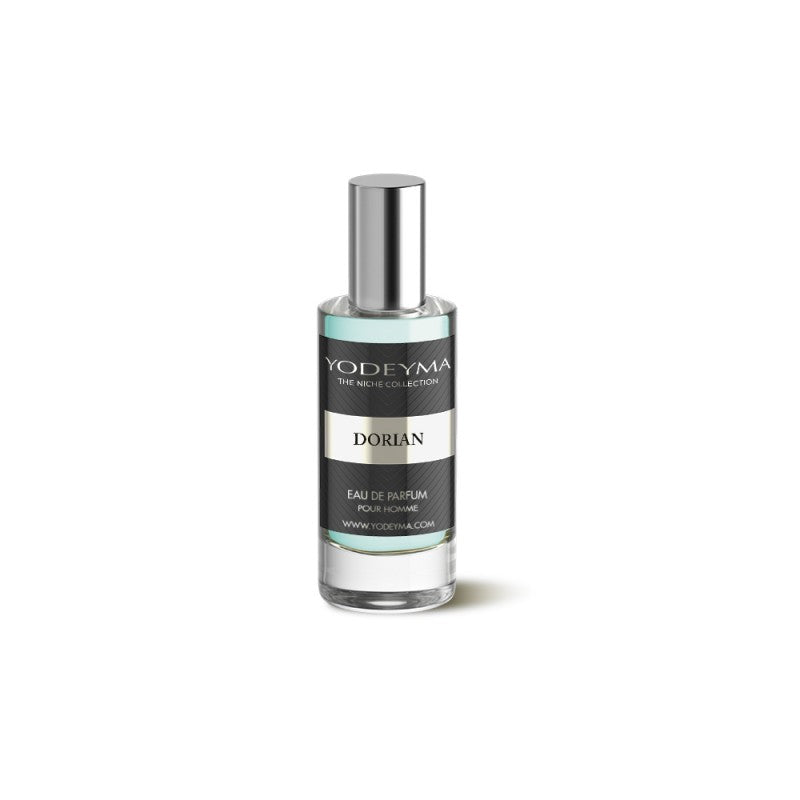 Dorian (Niche Collection) NIEUW