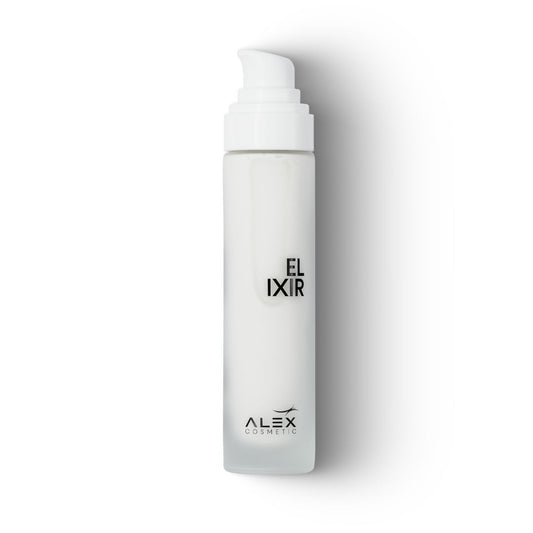 Elixir