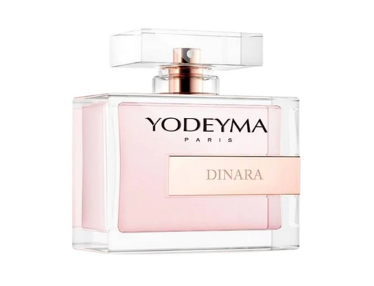 Dinara (Niche Collection)
