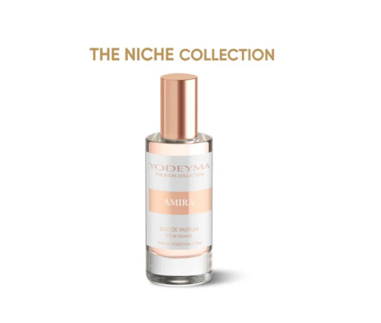 Amira (Niche Collection)