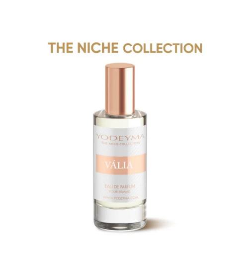 Vália (Niche Collection)