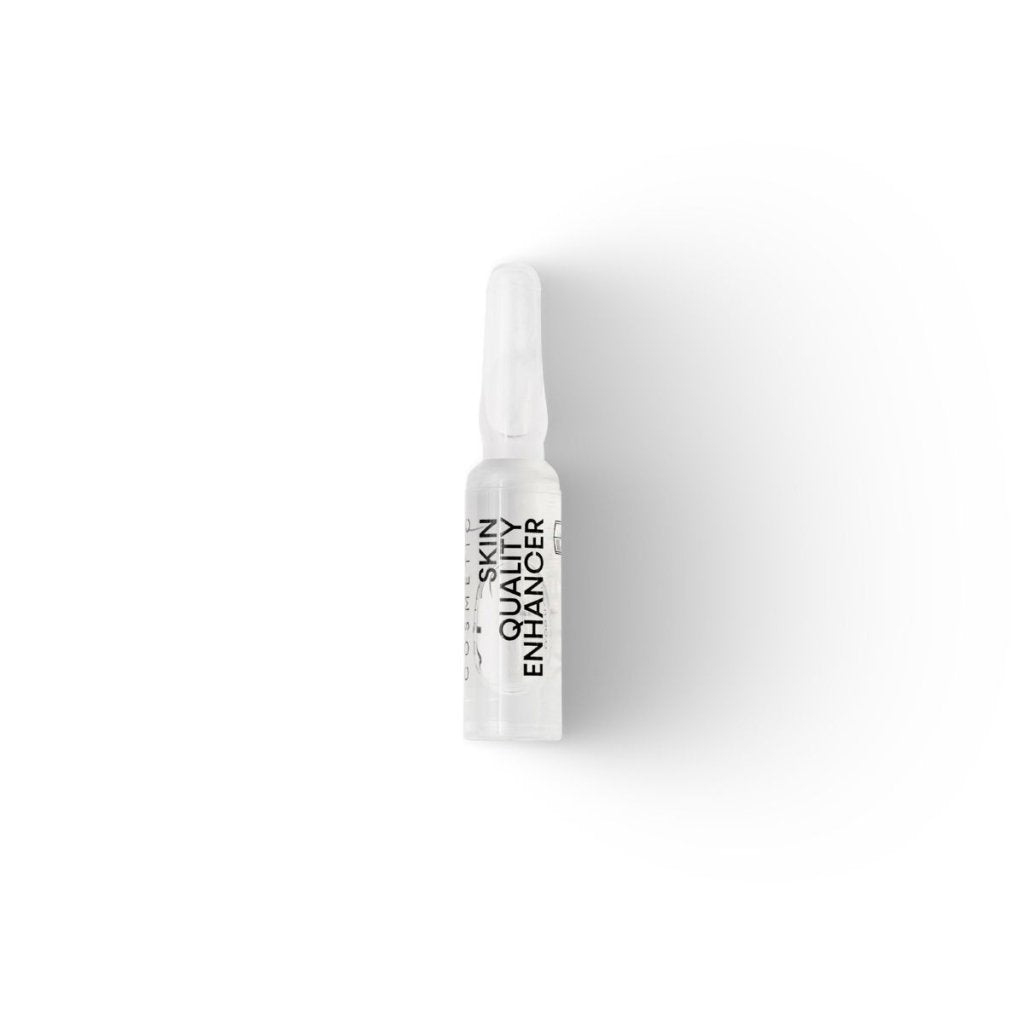 skin quality enhancer 7 x 1,5 ml