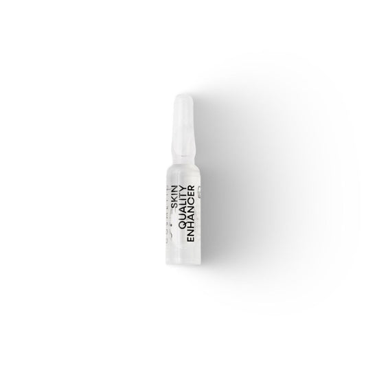 skin quality enhancer 7 x 1,5 ml