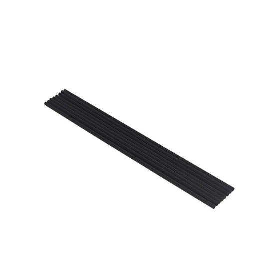 this is home. | Fiber sticks (8 sticks)
