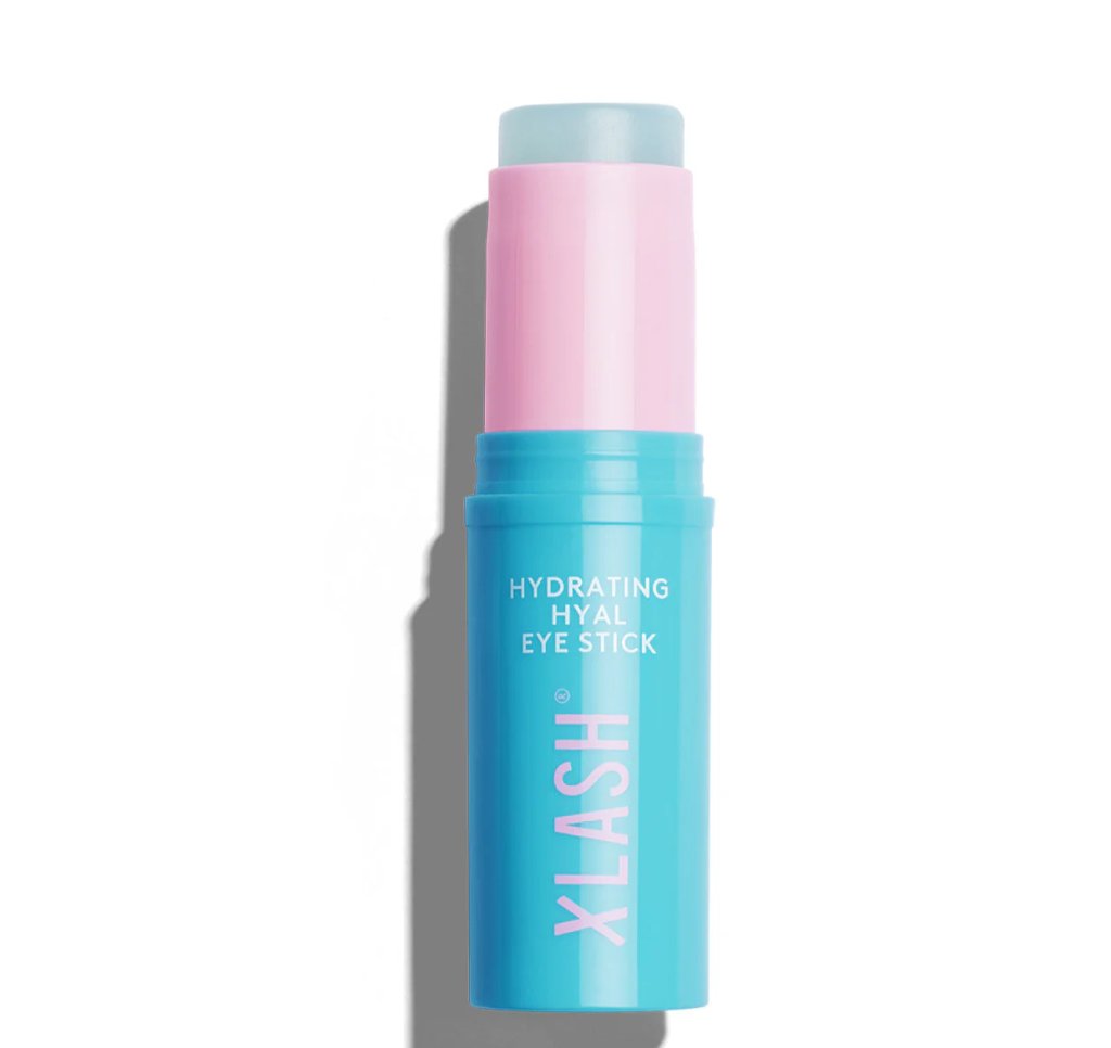 XLash Hydrating Hyal Eye Stick