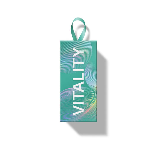 Vitality BonBon