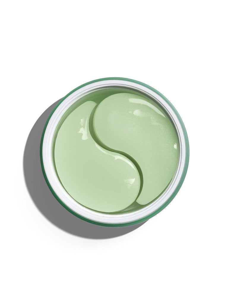 XLash Calming Eye Gel Patches (30 paar)